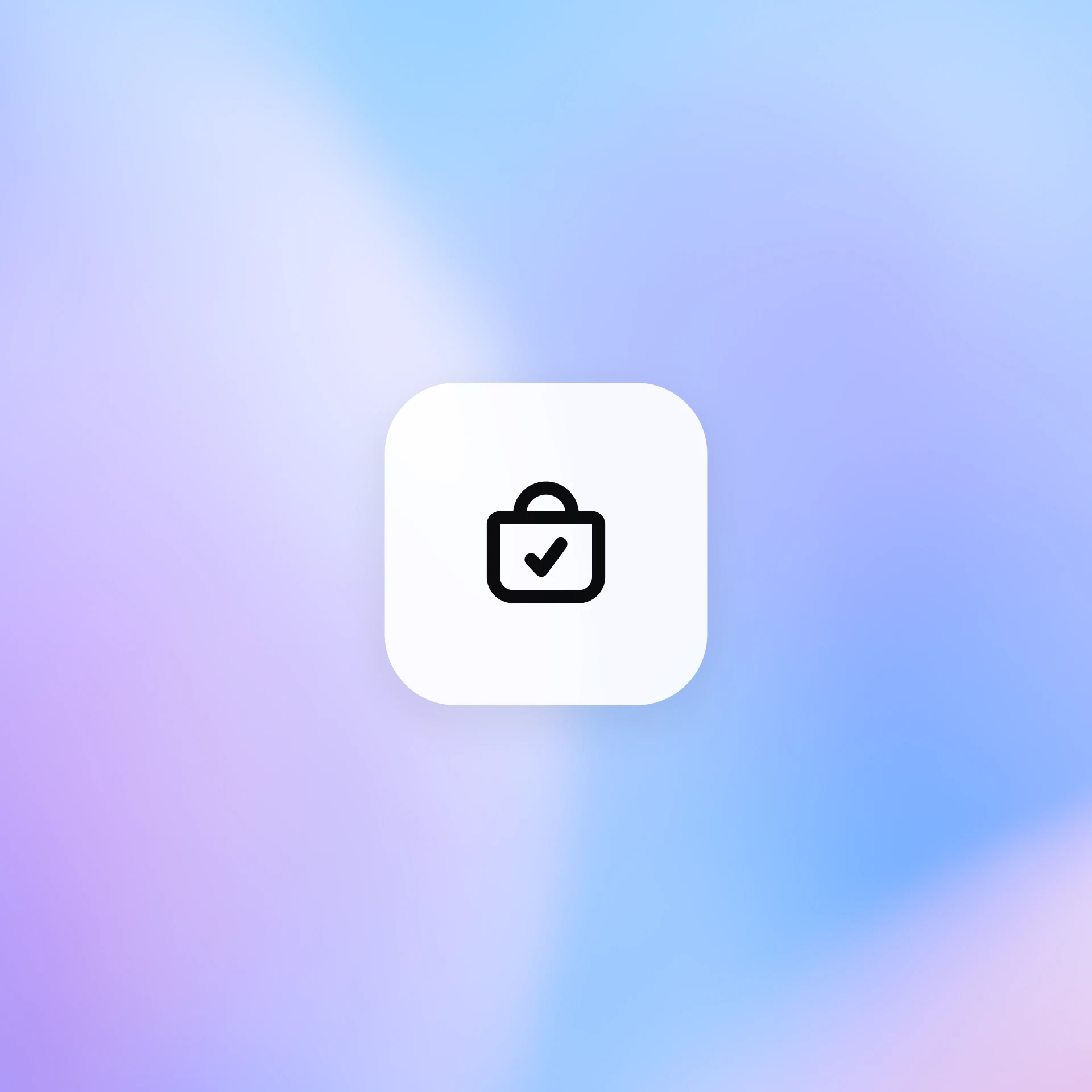 Best Product Feed Management Tools 2026: Complete Comparison Guide