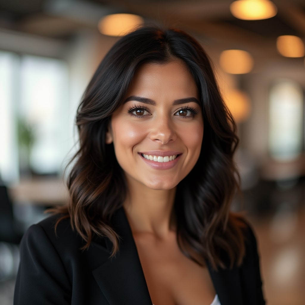 Lucy Stephenson's profile picture