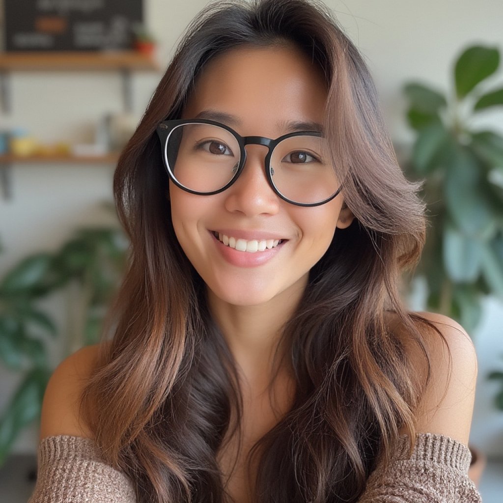 Sophie Patterson's profile picture